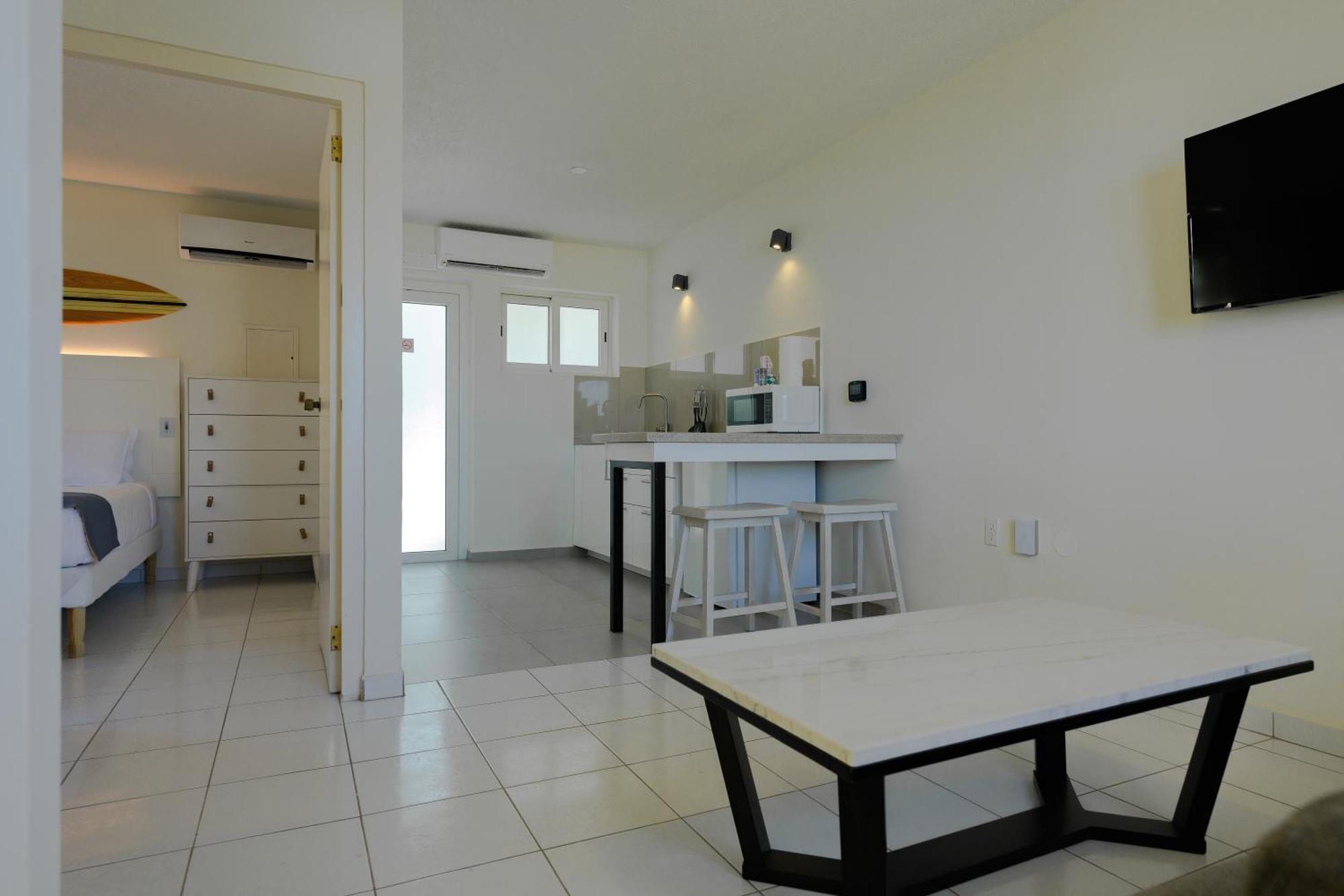 Merakii Seaview Escape Curacao Willemstad Exterior photo